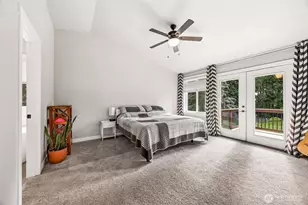 15817 198th Ave E, Bonney Lake, WA 98391 - Photo 15