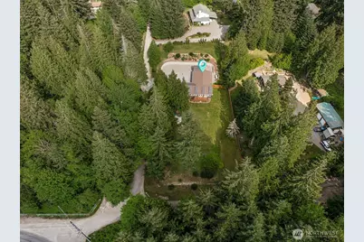 15817 198th Avenue E, Bonney Lake, WA 98391 - Photo 37