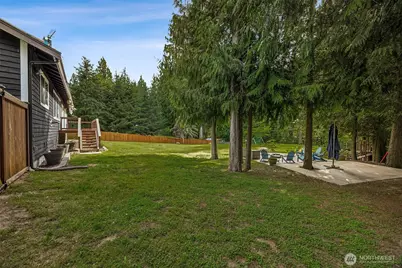 15817 198th Avenue E, Bonney Lake, WA 98391 - Photo 31