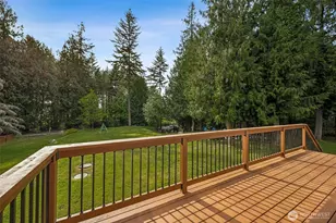 15817 198th Ave E, Bonney Lake, WA 98391 - Photo 23