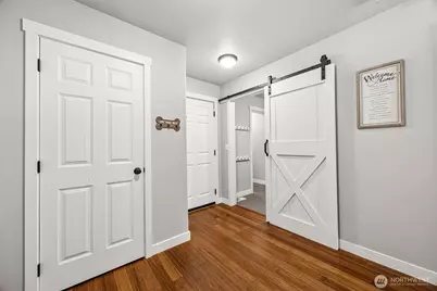 15817 198th Avenue E, Bonney Lake, WA 98391 - Photo 19