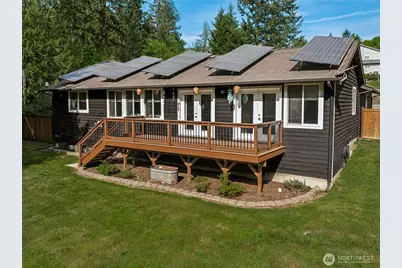 15817 198th Avenue E, Bonney Lake, WA 98391 - Photo 25