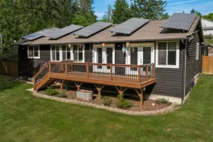 15817 198th Ave E, Bonney Lake, WA 98391 - Photo 25