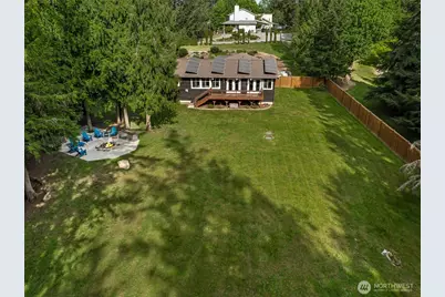 15817 198th Avenue E, Bonney Lake, WA 98391 - Photo 33