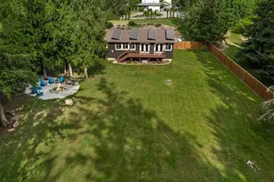 15817 198th Ave E, Bonney Lake, WA 98391 - Photo 33