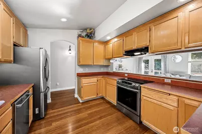 15817 198th Avenue E, Bonney Lake, WA 98391 - Photo 9