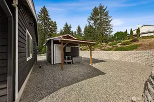 15817 198th Ave E, Bonney Lake, WA 98391 - Photo 29