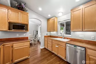 15817 198th Ave E, Bonney Lake, WA 98391 - Photo 11