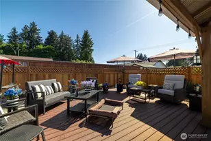 137 Sunnyside Dr, Centralia, WA 98531 - Photo 19