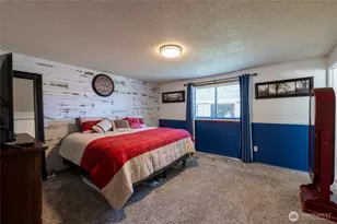 137 Sunnyside Dr, Centralia, WA 98531 - Photo 13