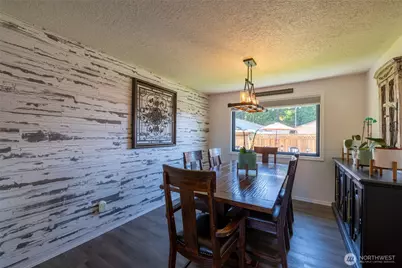137 Sunnyside Drive, Centralia, WA 98531 - Photo 9