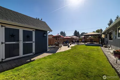 137 Sunnyside Drive, Centralia, WA 98531 - Photo 21