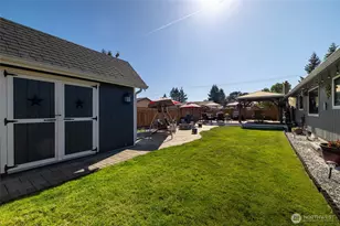 137 Sunnyside Dr, Centralia, WA 98531 - Photo 21