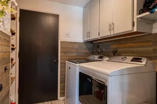 137 Sunnyside Dr, Centralia, WA 98531 - Photo 17