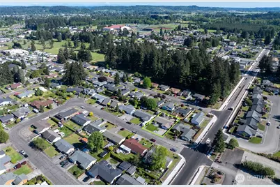 137 Sunnyside Drive, Centralia, WA 98531 - Photo 25