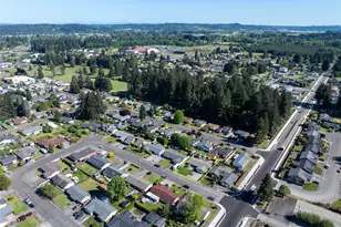 137 Sunnyside Dr, Centralia, WA 98531 - Photo 25