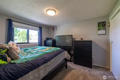 137 Sunnyside Drive, Centralia, WA 98531 - Photo 15