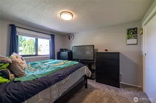 137 Sunnyside Dr, Centralia, WA 98531 - Photo 15