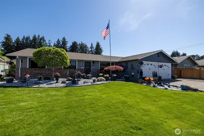 137 Sunnyside Drive, Centralia, WA 98531 - Photo 23