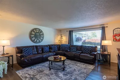 137 Sunnyside Drive, Centralia, WA 98531 - Photo 11