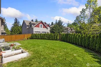 13909 15th Place W, Lynnwood, WA 98087 - Photo 37