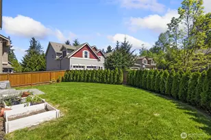 13909 15th Pl W, Lynnwood, WA 98087 - Photo 37