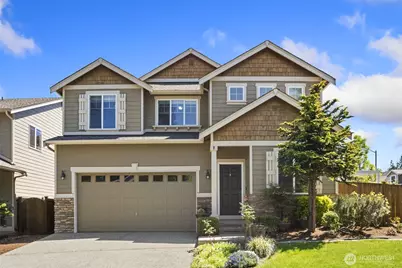 13909 15th Place W, Lynnwood, WA 98087 - Photo 1