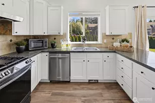 13909 15th Pl W, Lynnwood, WA 98087 - Photo 13