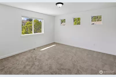 13909 15th Place W, Lynnwood, WA 98087 - Photo 19