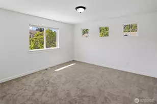 13909 15th Pl W, Lynnwood, WA 98087 - Photo 19