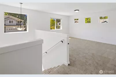 13909 15th Place W, Lynnwood, WA 98087 - Photo 17