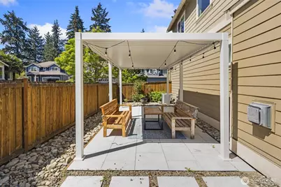 13909 15th Place W, Lynnwood, WA 98087 - Photo 33
