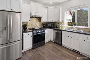 13909 15th Pl W, Lynnwood, WA 98087 - Photo 11