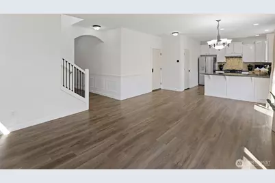 13909 15th Place W, Lynnwood, WA 98087 - Photo 7