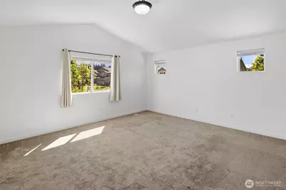 13909 15th Place W, Lynnwood, WA 98087 - Photo 23