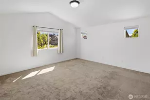 13909 15th Pl W, Lynnwood, WA 98087 - Photo 23