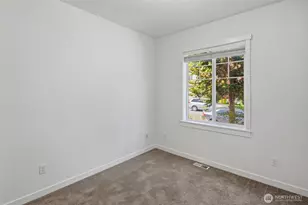 13909 15th Pl W, Lynnwood, WA 98087 - Photo 15