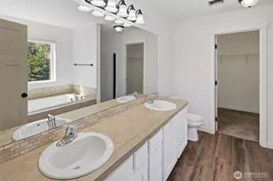 13909 15th Pl W, Lynnwood, WA 98087 - Photo 25