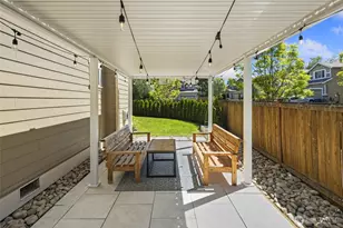 13909 15th Pl W, Lynnwood, WA 98087 - Photo 35
