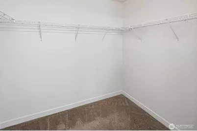 13909 15th Place W, Lynnwood, WA 98087 - Photo 27