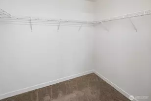 13909 15th Pl W, Lynnwood, WA 98087 - Photo 27