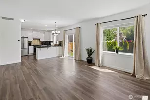 13909 15th Pl W, Lynnwood, WA 98087 - Photo 9