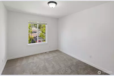 13909 15th Place W, Lynnwood, WA 98087 - Photo 29