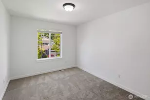 13909 15th Pl W, Lynnwood, WA 98087 - Photo 29