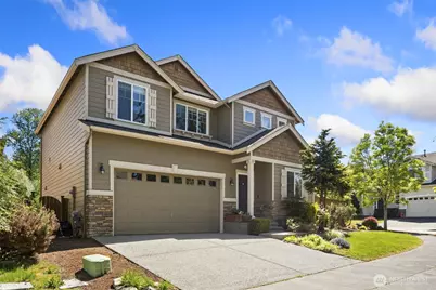 13909 15th Place W, Lynnwood, WA 98087 - Photo 3