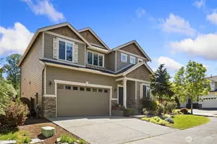 13909 15th Pl W, Lynnwood, WA 98087 - Photo 3
