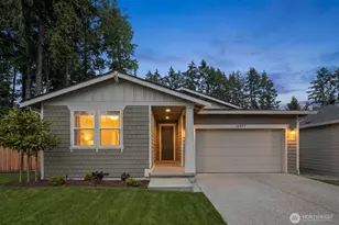 16907 127th Ave Ct E, Puyallup, WA 98374 - Photo 1
