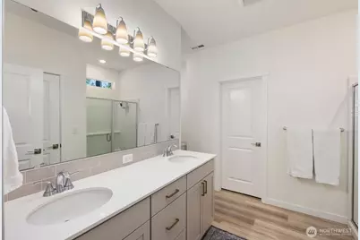 16907 127th Avenue Ct E, Puyallup, WA 98374 - Photo 21