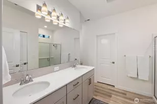 16907 127th Ave Ct E, Puyallup, WA 98374 - Photo 21