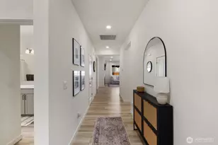 16907 127th Ave Ct E, Puyallup, WA 98374 - Photo 5